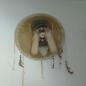 Meet your Posher, Carlafolson